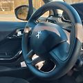 Peugeot 208 KRÁSNÝ,60TKM,1MAJ54L,SERVISKA - náhled 9