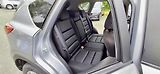 Mazda CX-5 2.0 benzin 121 kw - náhled 18