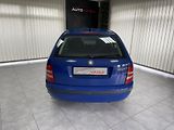 Škoda Fabia 1.2 HTp 47kW REZERVACE  - náhled 9