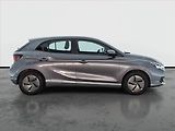 MG MG3 (2025) 1.5, EXCITE, KAMERA, DPH - náhled 6