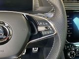 Škoda Superb (2022) 2.0 TDI 4x4 DSG Sportline - náhled 19