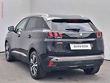 Peugeot 3008 (2018) 1.2 PT, Allure, AT, navi - náhled 6
