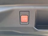 Peugeot 5008 GT Hybrid 136 e-DCS6 - náhled 10