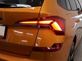 Škoda Kamiq (2025) MONTE CARLO 1.0TSI 85KW PANORA - náhled 11