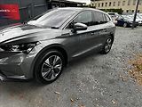 Škoda Enyaq iV 80  150kW DPH 29tkm TOP - náhled 43