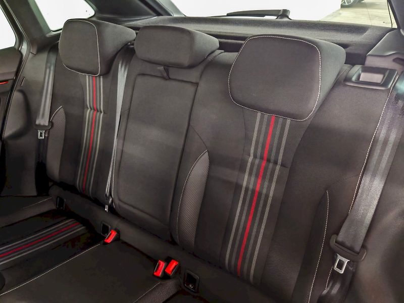 Škoda Scala (2025) 1.0 TSI 85 kW DSG Monte Carlo - fotka 24 z 29