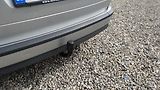 Ford Focus Kombi 1.6i 74kW LPG Taž.zař. - náhled 8