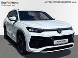 Volkswagen Tayron (2025) 2.0 TDI 7DSG 4MOTION R-Line - náhled 8