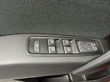 Nissan Townstar (2026) L1 1.3 DIG-T Tekna-Terracota - náhled 14