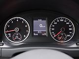 Volkswagen Tiguan 1,4 TSI 4Motion Sport & Style - náhled 14