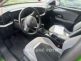 Opel Mokka (2022) 1.2 T, 1.maj,ČR, AC, tempo - náhled 2