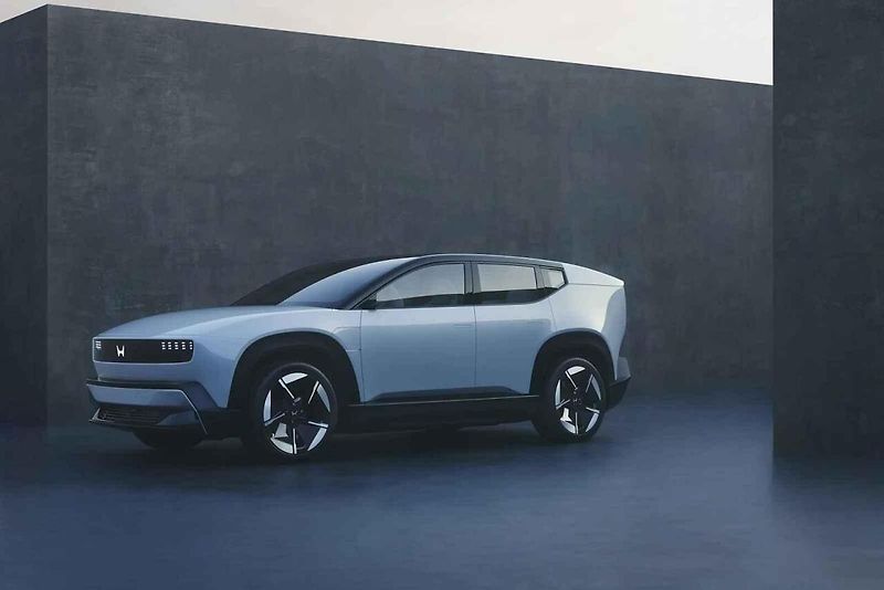 Škoda Epiq.