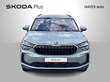 Škoda Kodiaq (2025) 2.0 TDI DSG Selection - náhled 4