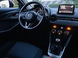 Mazda CX-3 2.0i MAN 1MAJITEL SERVISKA LED - náhled 23