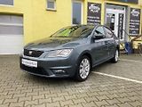 Seat Toledo 1,4 TDi (66kW)*TAŽNÉ ZAŘÍZENÍ* - náhled 1