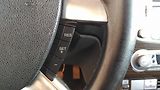 Ford Focus (2008) 1,6TDCI,80KW,XEN,ALU,NAVI,KLIM - náhled 28