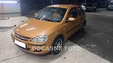 Opel Corsa (2004) 1.2 i 16V, ČR, Enjoy - náhled 1