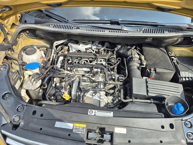 Volkswagen Caddy (2018) 2.0 TDI - fotka 20 z 27
