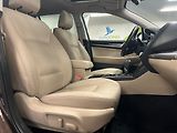 Subaru Outback (2018) 2.5 Executive 2018 | Záruka - náhled 32