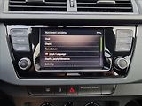 Škoda Fabia 1.0TSI 70kW, původ ČR, 1.Maj. - náhled 27