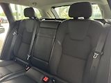 Volvo V90 T6 AWD*Recharge*KeyLess*Tažné - náhled 14