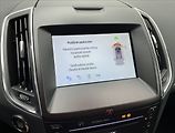 Ford S-MAX 2,0 EcoBlue,140kW,AWD,TITANIUM - náhled 17