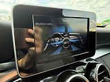 Mercedes-Benz Třídy C 180 CGI AUTOMAT LED NAVIGACE - náhled 24