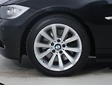BMW Řada 3 (2007) 330 xd, 4X4, Automat, Navi - náhled 15