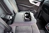 Audi Q7 50 TDI/Q/360/22/Sline/DPH - náhled 32