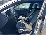 Volkswagen Arteon 2,0 TDI 110 R-Line AT - náhled 7