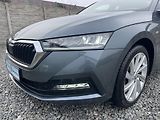 Škoda Octavia 2.0TDi 115PS LED VIRT NAVI DPH - náhled 16