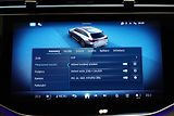 Mercedes-Benz Třídy E E450D,4M,HYPERSCREEN,TZ,NZ.TOP - náhled 38