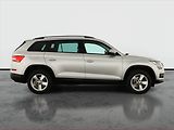 Škoda Kodiaq (2018) 2.0 TDI 4x4 - náhled 6