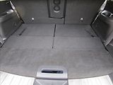 Nissan X-Trail 1.6dCi 96kW 4x4 Tekna, 1.maj. - náhled 58