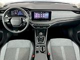 Škoda Octavia (2025) Combi 1.5TSI 110kW Top Selecti - náhled 4