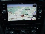 Volkswagen Golf (2017) 1.5 TSI, Navi, Tempomat - náhled 16