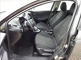 Mazda 2 1,5 i SKYACTIVE - náhled 16