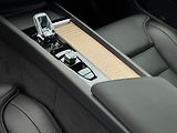 Volvo XC60 PLUS B5, 360°, VENTILACE - náhled 11