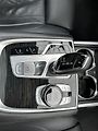 BMW Řada 7 (2019) BMW 745Le xDrive LONG aut. ser - náhled 14