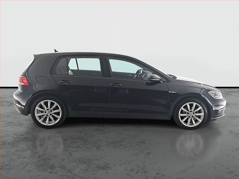 Volkswagen Golf (2019) Marathon Edition 1.5 TSI - fotka 6 z 17