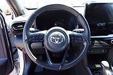 Toyota Yaris Cross 1,5 HEV Adventure 4x4 - náhled 17