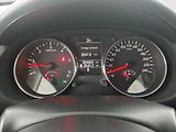 Nissan Qashqai (2011) 2.0 dCi, Navi, Tempomat - náhled 11