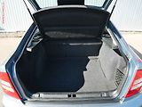 Škoda Octavia (2004) 1.6 MPi, 2.maj,ČR, Park.asist - náhled 7