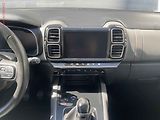 Citroën C5 Aircross (2019) 1.2PT, Shine, navi, kamera - náhled 12