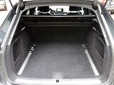 Audi A4 (2016) 2.0TDI 140kW QUATTRO -NEZ.TOP! - náhled 34