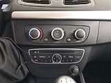 Renault Fluence (2010) 1.6 16V, po STK, servisované - náhled 15