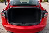 Tesla Model 3 (2020) LR AWD | DPH | 1. maj. ČR - náhled 8