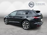 Škoda Enyaq 85 82 kWh 210 kW Sportline - náhled 3