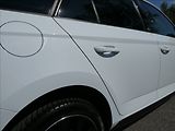 Škoda Fabia 1,2 TSi 81kW MONTE CARLO, DSG - náhled 13