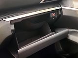 Peugeot 3008 HDi 96kW NAVi, BUSINESS - náhled 34